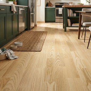 PARQUET-PREFINITI-Rovere-3-Strip-Naturale-Verniciato-Opaco-Spazzolato-7 copy